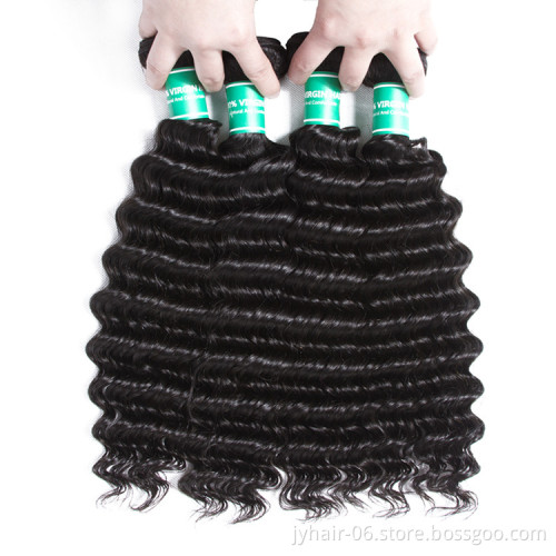 Virgin India  Cheap  Human Hair, Best selling mink hair vendors,Cuticle Aligned Hair